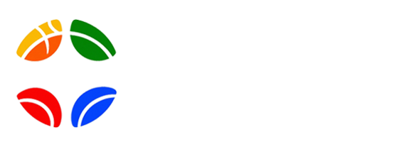 大象体育网